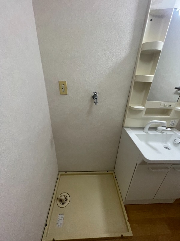 15/28 その他画像