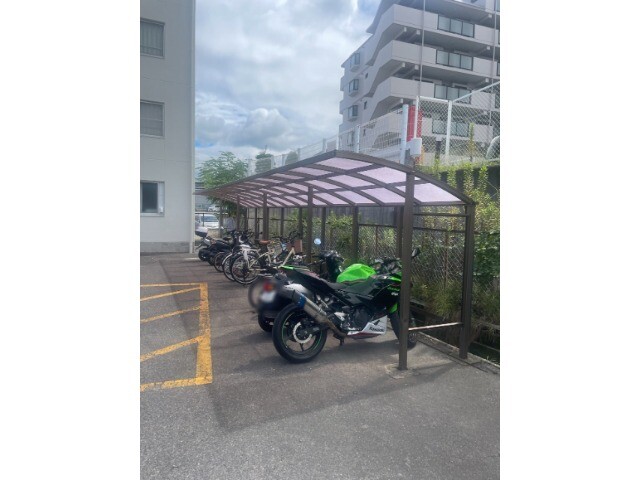 17/28 その他画像