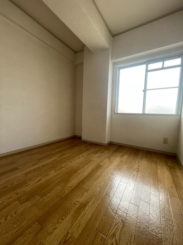 18/28 その他画像