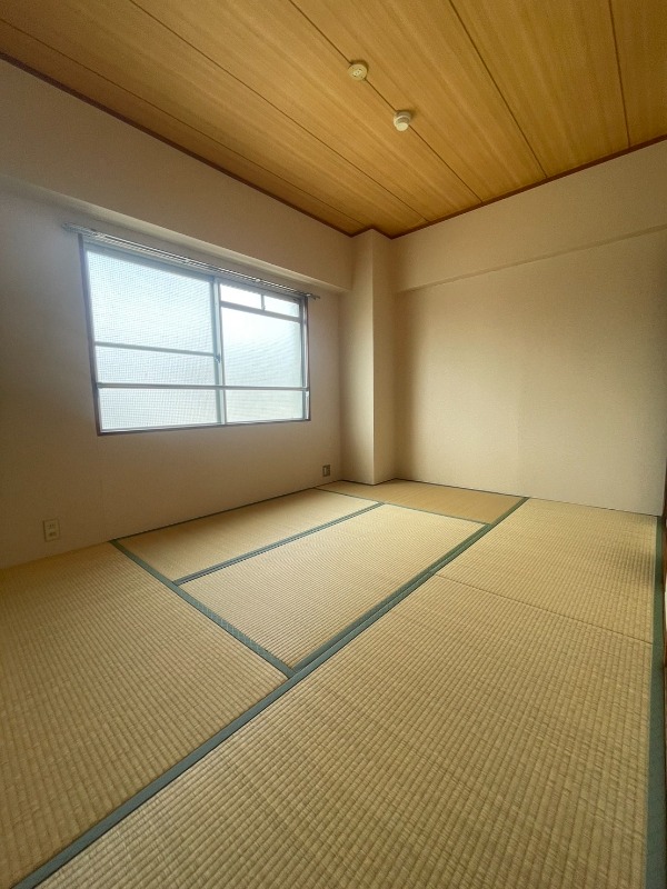 19/28 その他画像