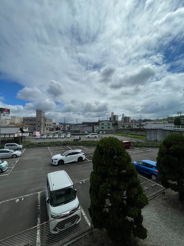 21/28 その他画像