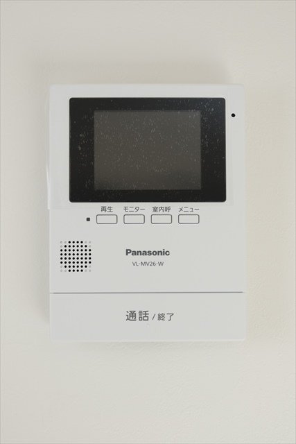 15/26 その他画像