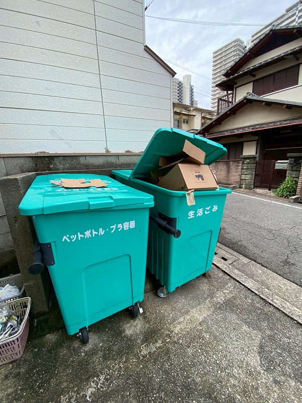 15/29 その他画像