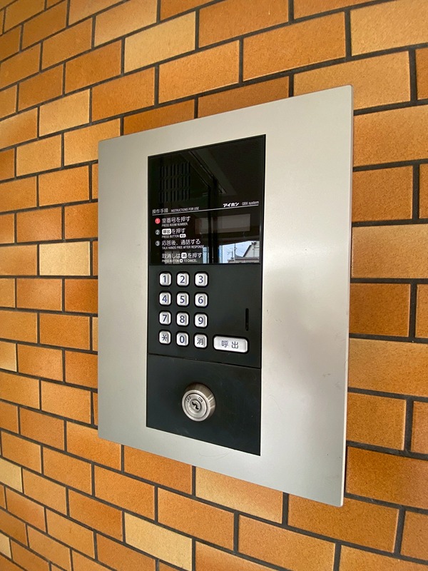 16/29 その他画像