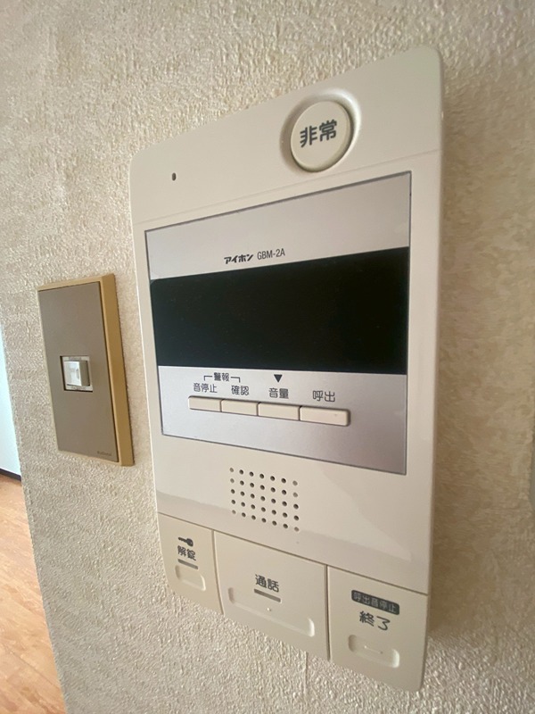 17/29 その他画像