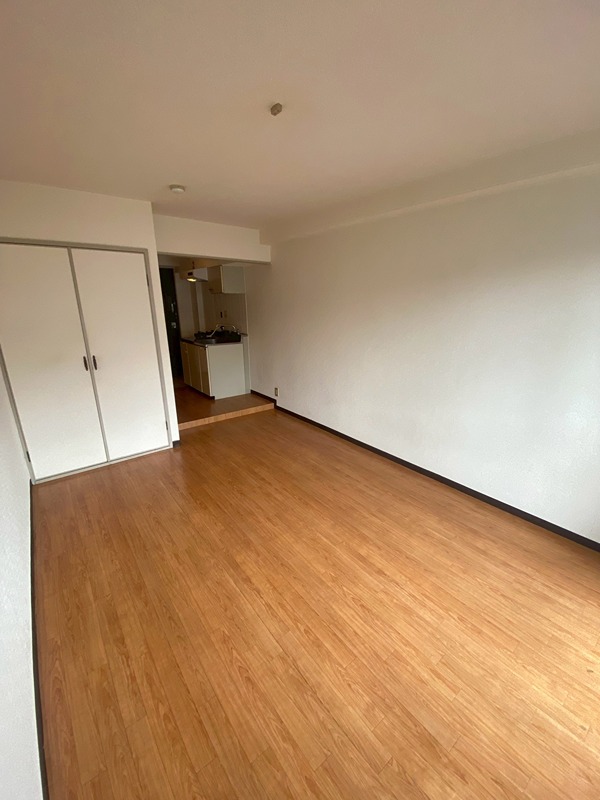 18/29 その他画像