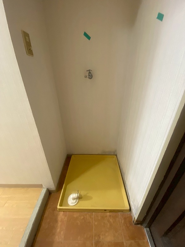 19/29 その他画像