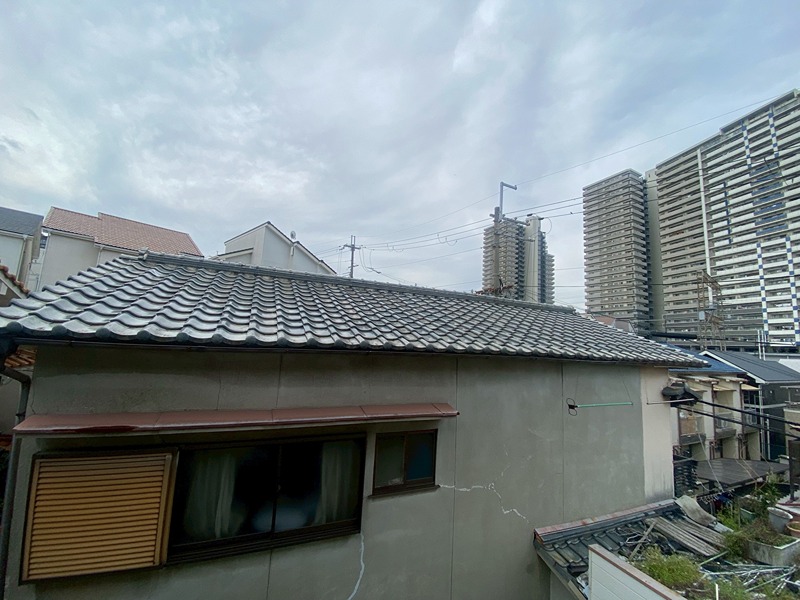 20/29 その他画像