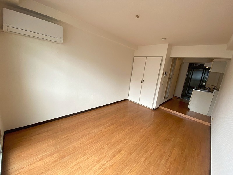 3/29 リビング/ダイニング