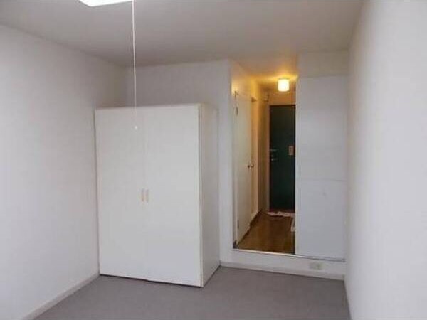 14/21 その他画像