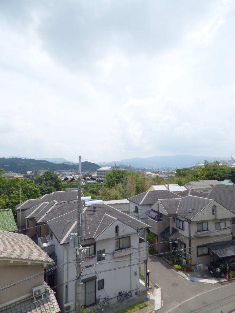 18/30 その他画像