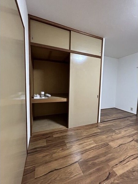 9/16 その他画像