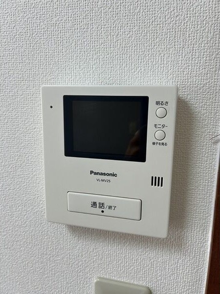 10/16 その他画像