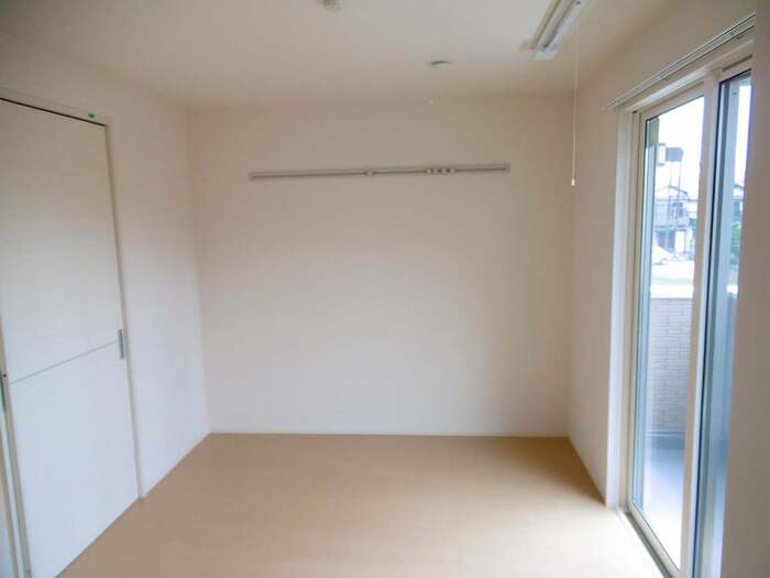 3/24 リビング/ダイニング