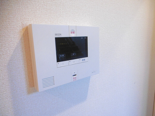 13/14 その他画像