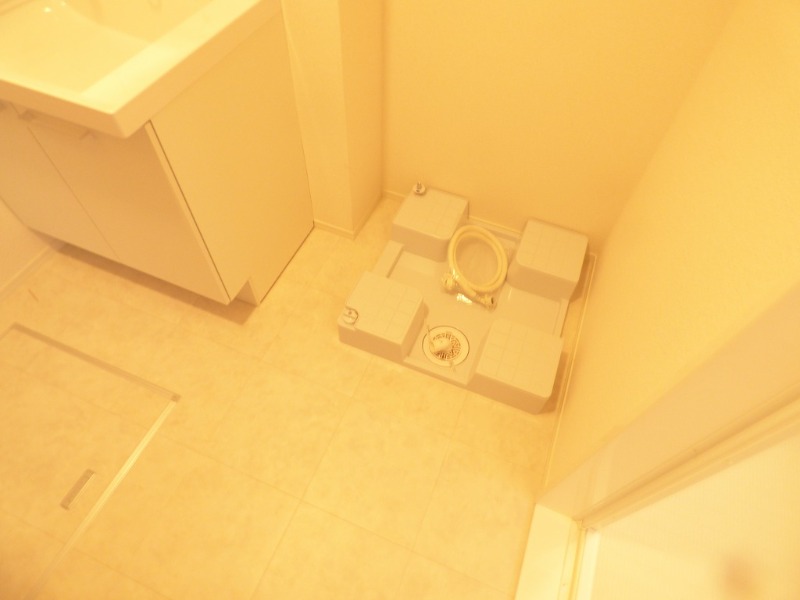 14/30 その他画像