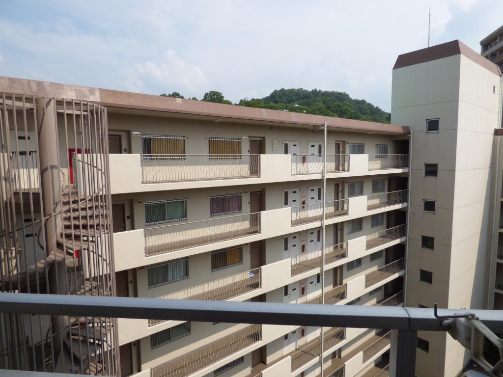 16/24 その他画像