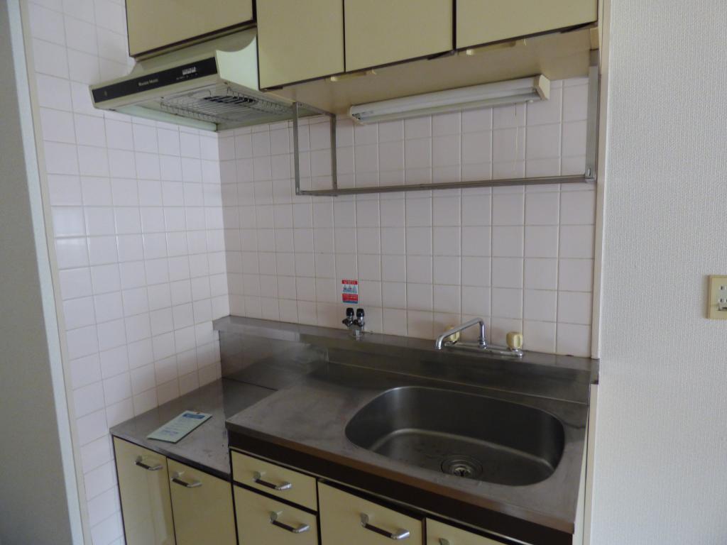 17/24 その他画像