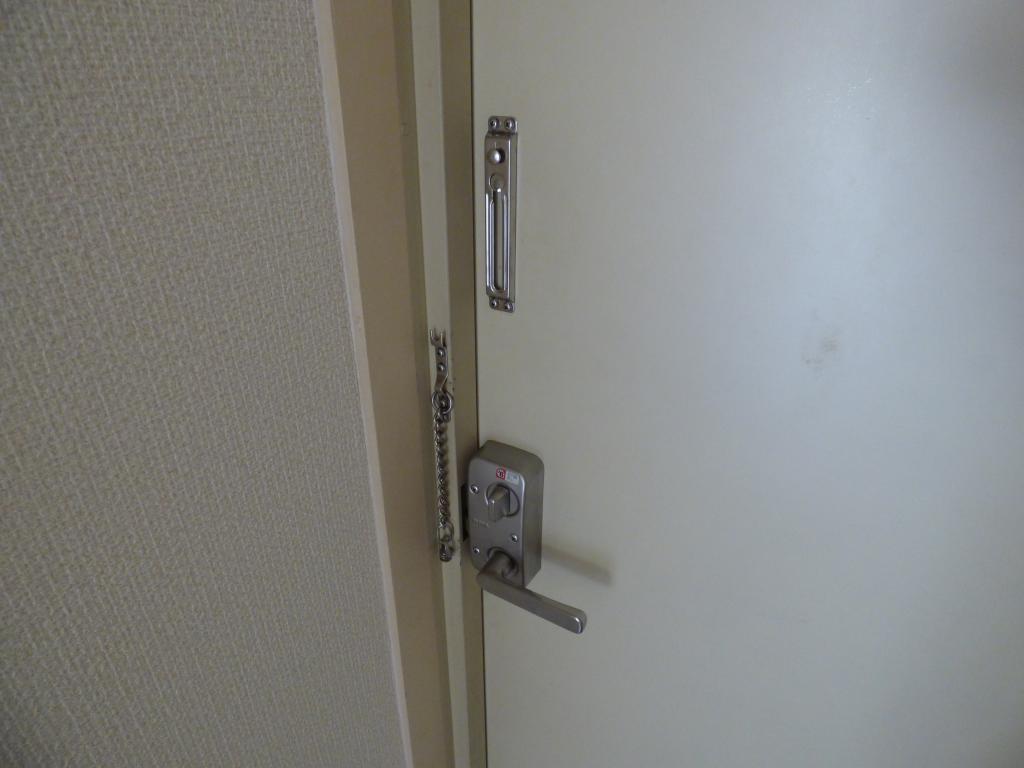 18/24 その他画像