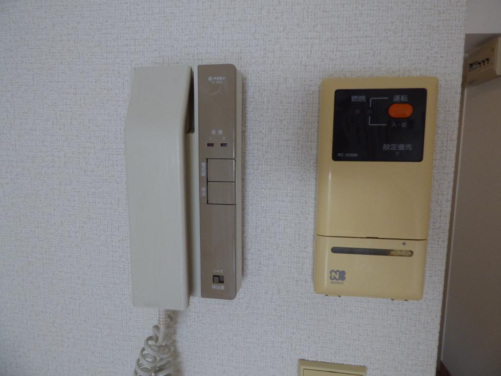 15/24 その他画像