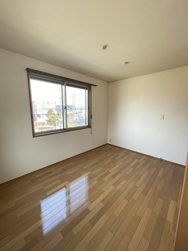 16/25 その他画像