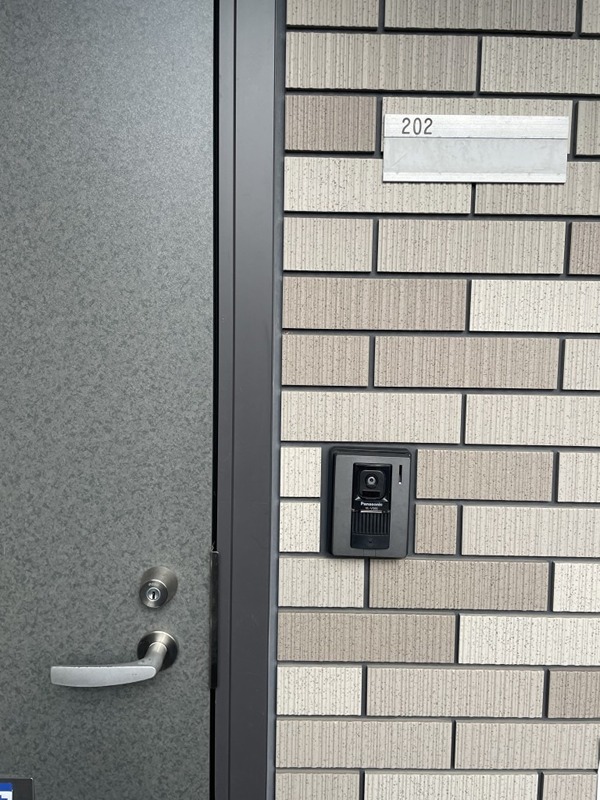 17/25 その他画像