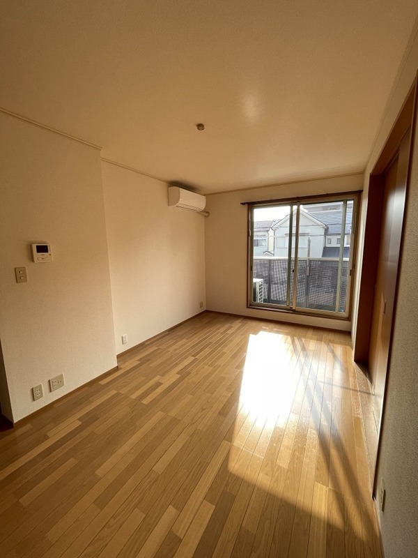 4/25 リビング/ダイニング