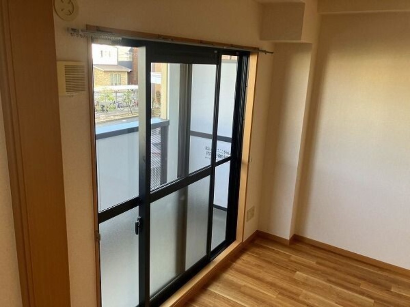 14/26 その他画像