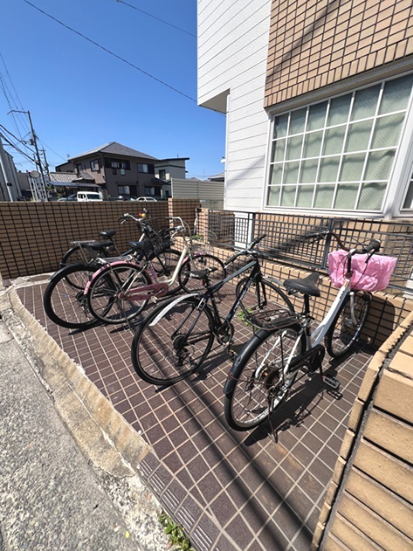 18/30 その他画像