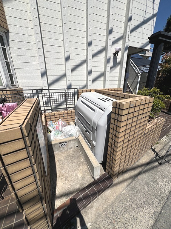 20/30 その他画像