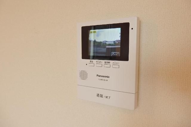 19/26 その他画像