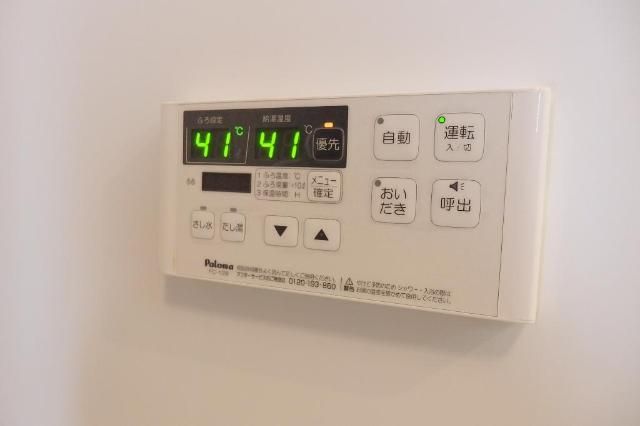 20/26 その他画像