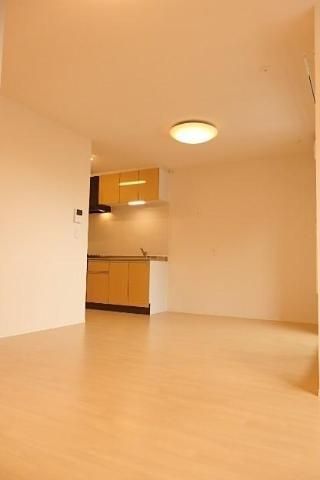 5/26 リビング/ダイニング