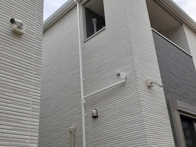 11/24 その他画像