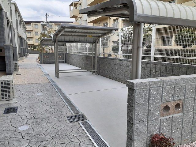 12/24 その他画像