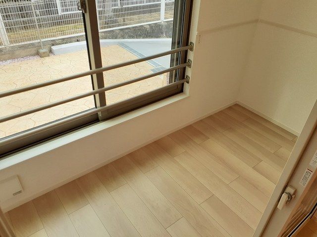 13/24 その他画像