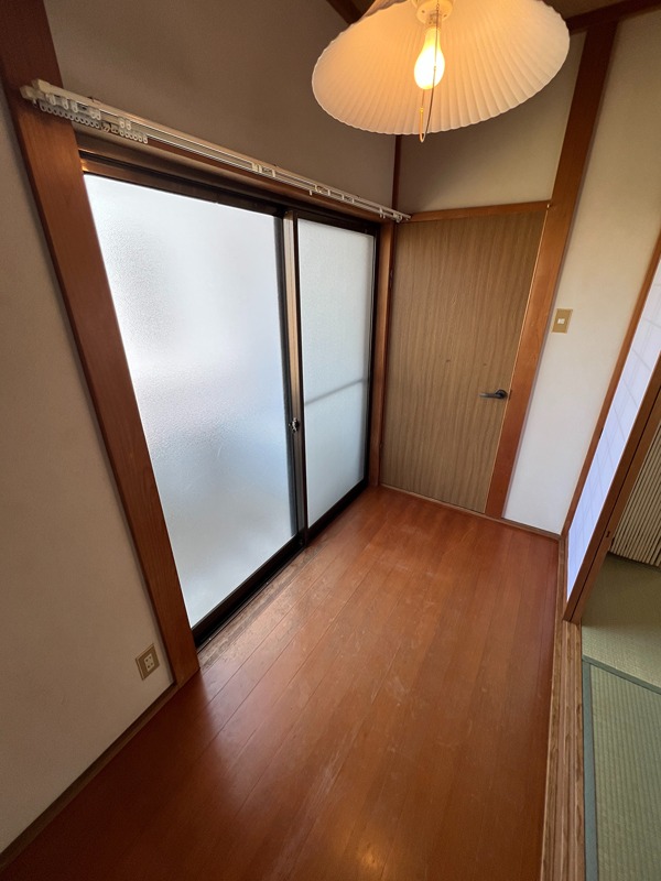 15/30 その他画像