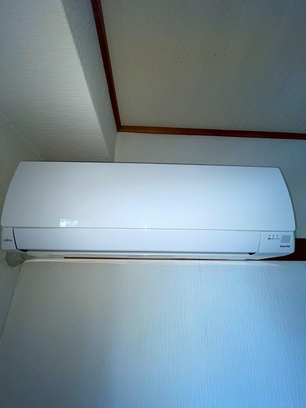 18/25 その他画像