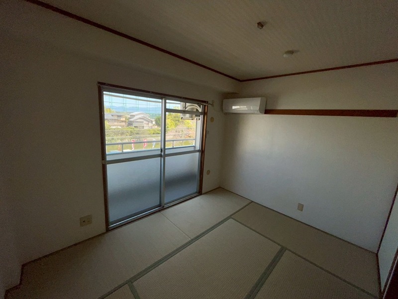 16/25 その他画像