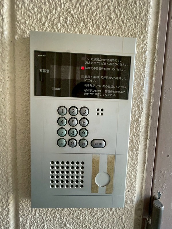 16/27 その他画像