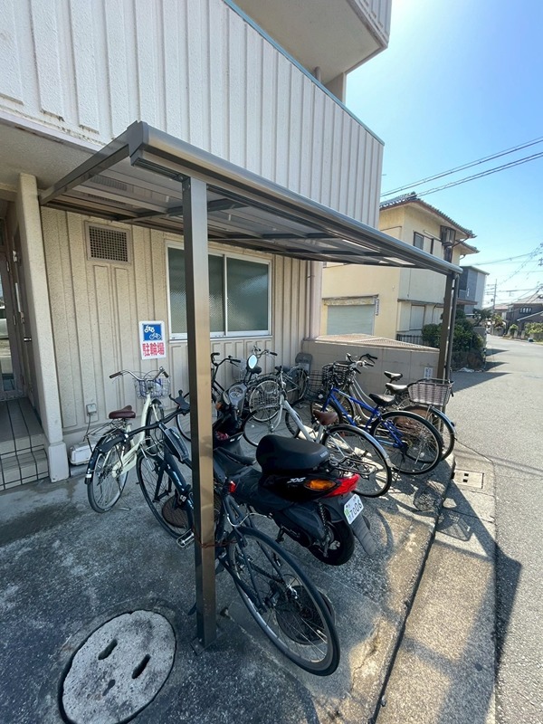 17/27 その他画像