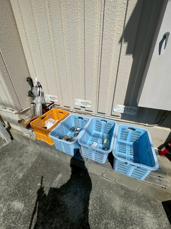 18/27 その他画像