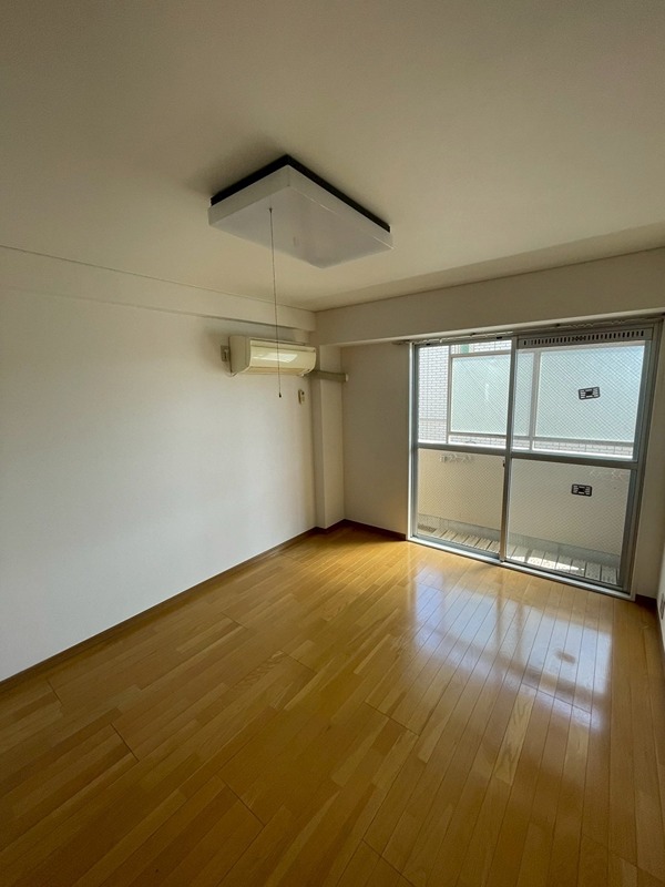 3/27 リビング/ダイニング