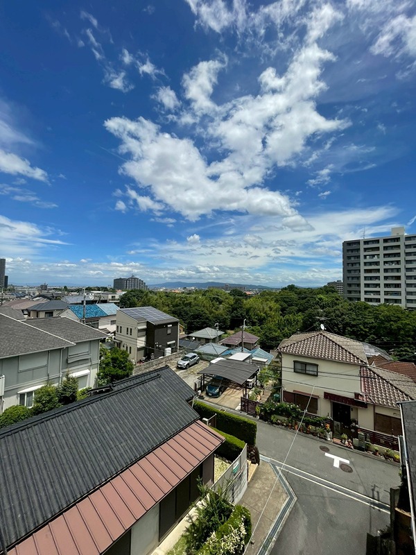 14/20 その他画像