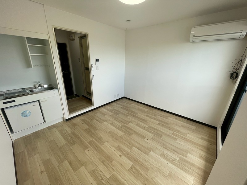 15/20 その他画像