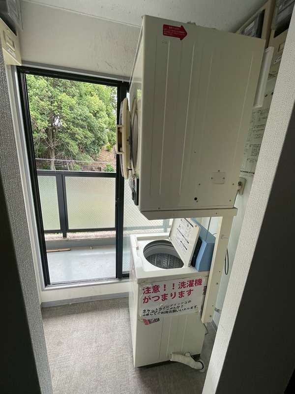 17/20 その他画像