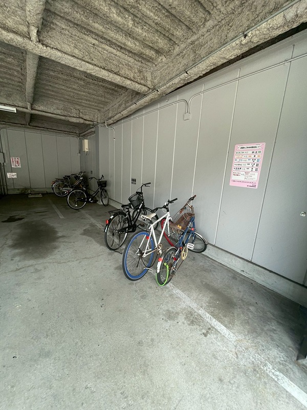 18/20 その他画像