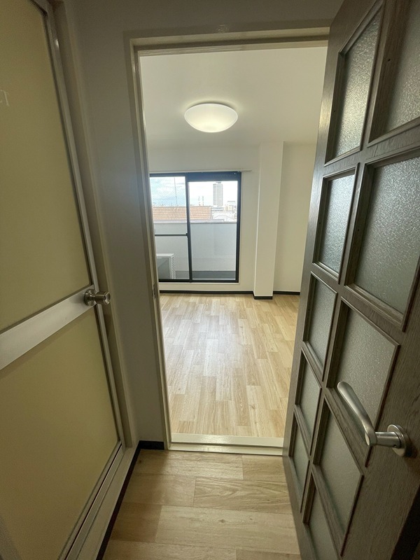 19/20 その他画像