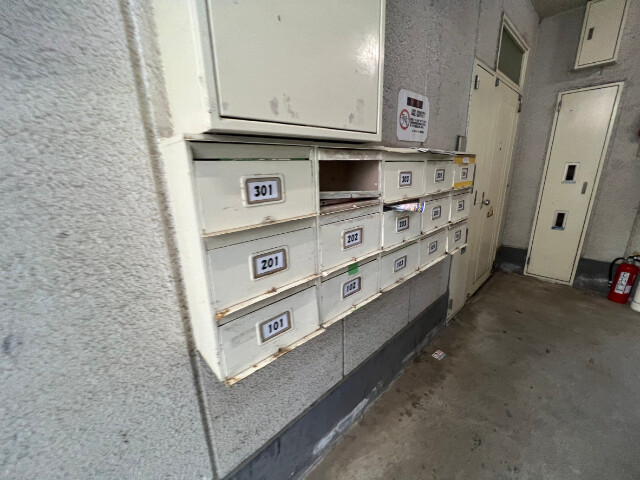 14/22 その他画像