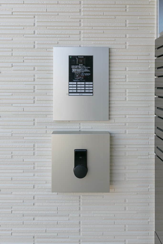 3/11 その他画像